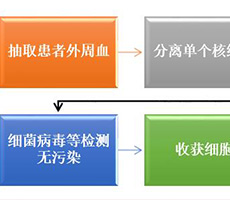 展望大健康產(chǎn)業(yè)的發(fā)展機遇