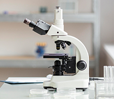 拒絕盲測(cè)！可以人工校驗(yàn)的細(xì)胞計(jì)數(shù)儀