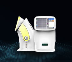 微生物計(jì)數(shù)的自動(dòng)化進(jìn)程-圖像法+軟件算法的展現(xiàn)
