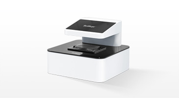 突破通量極限！高通量細胞分析儀震撼上市